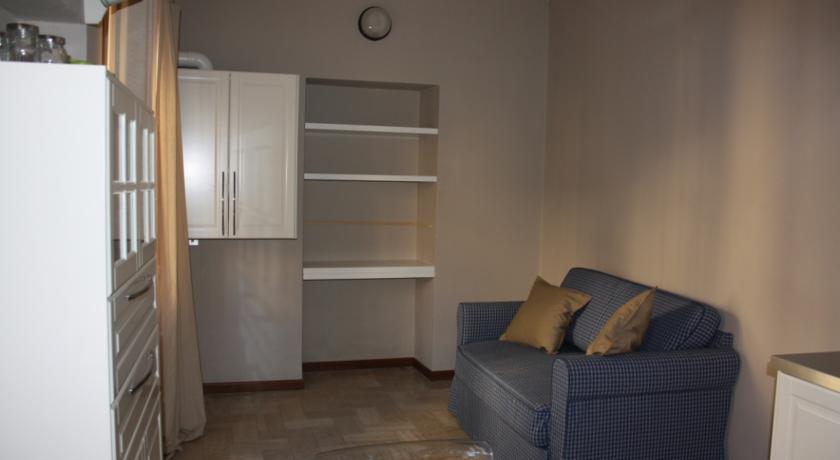 Casa Monchieri Daire Marone Dış mekan fotoğraf